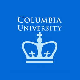 Columbia University