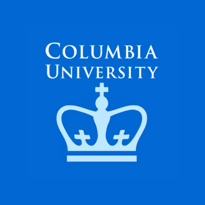 Columbia University