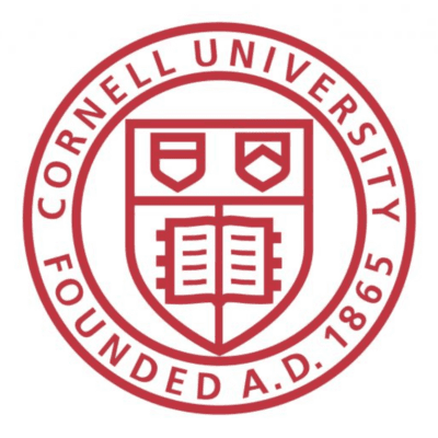 Cornell University