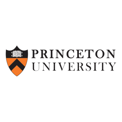 Princeton University