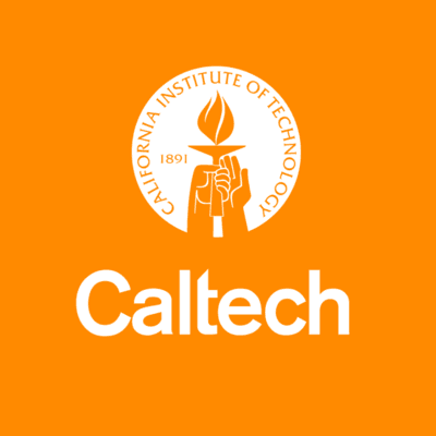Caltech
