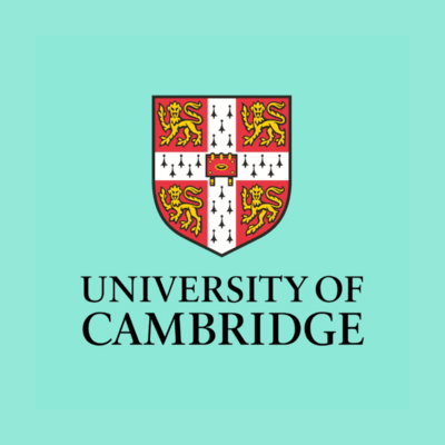 Cambridge