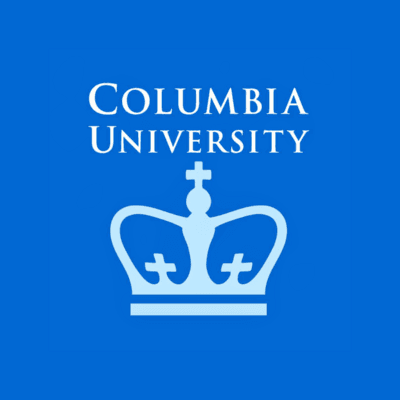 Columbia