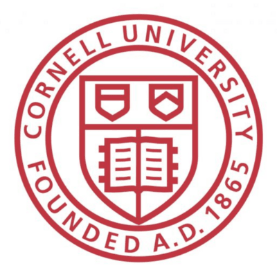Cornell