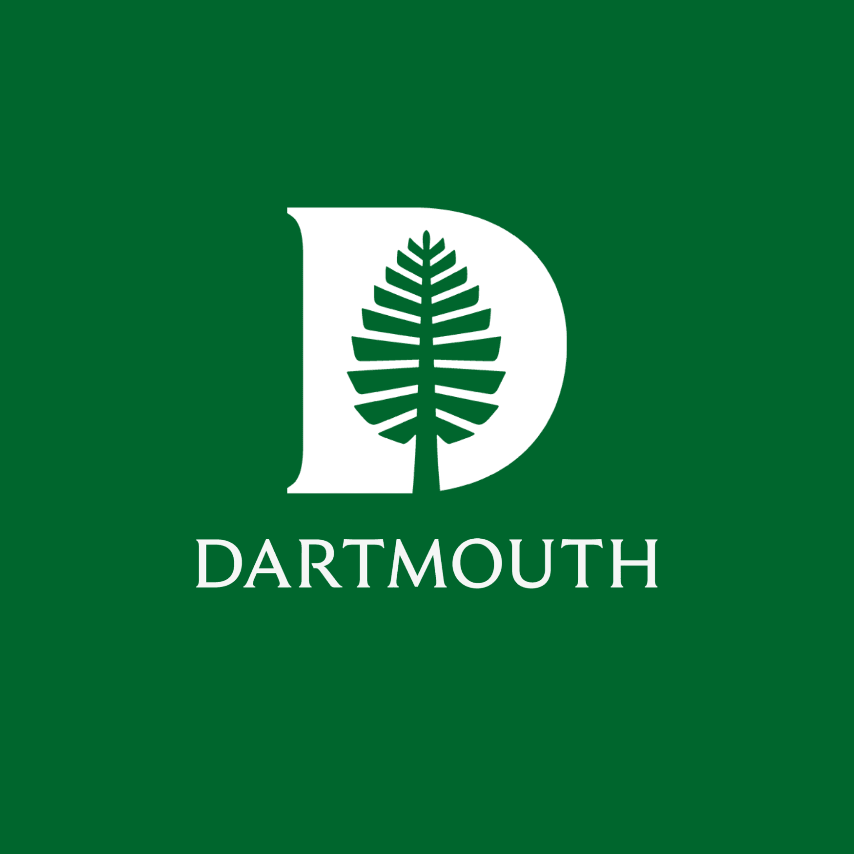 Dartmouth