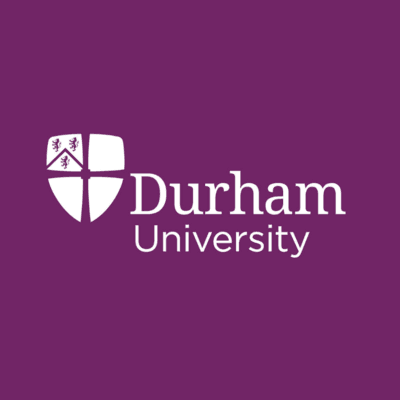 Durham