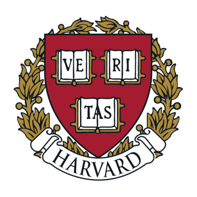 Harvard