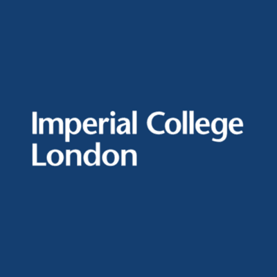Imperial