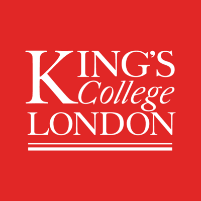KCL