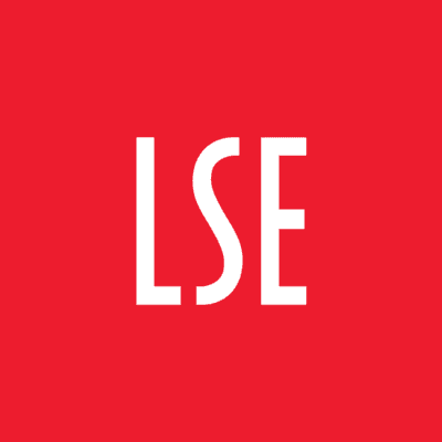 LSE