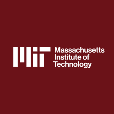 MIT