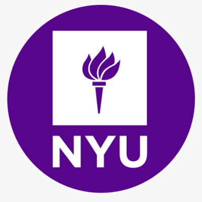 NYU