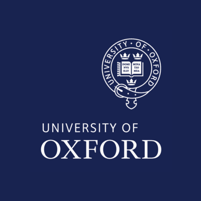 Oxford