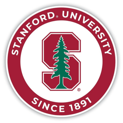 Stanford