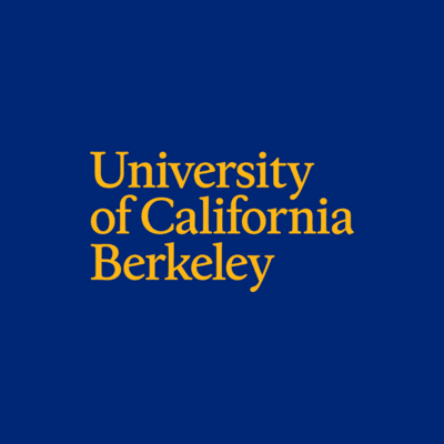 UC Berkeley