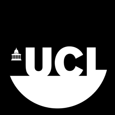UCL