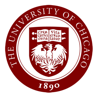 UChicago