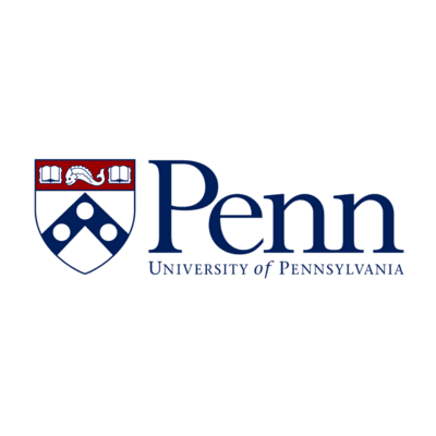UPenn