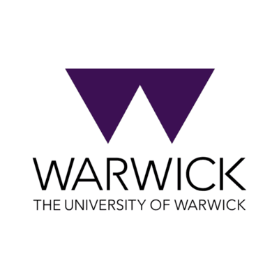 Warwick