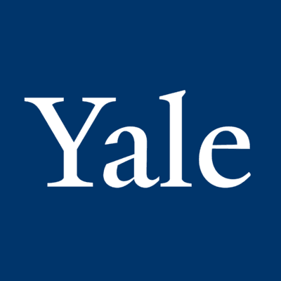 Yale