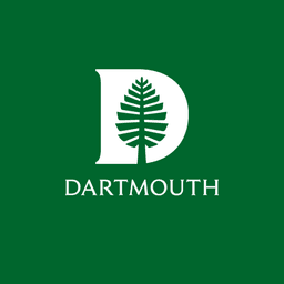 Dartmouth College