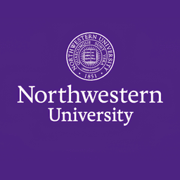 Northwestern University