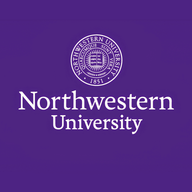 Northwestern University