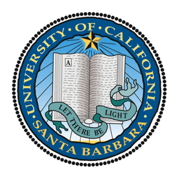 UCSB