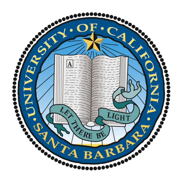 UCSB