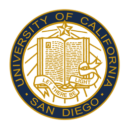 UCSD