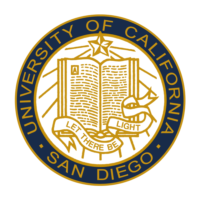 UCSD