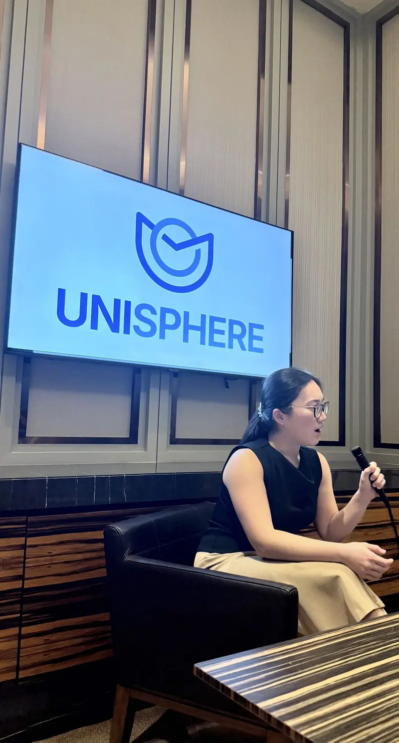 Guiding Parents Through UK & US Admissions photo 1